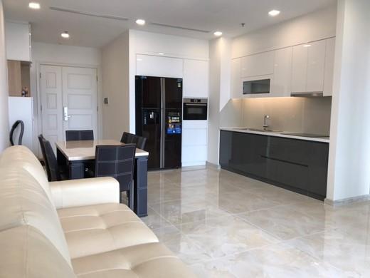 Apartment for rent D1022143 (5)